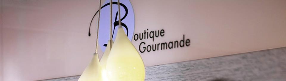 B&B Hotel Rueil-Malmaison Gare Εστιατόριο φωτογραφία
